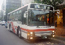 bus-g_isuzu-lt9m_001001002.jpg