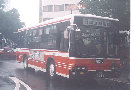 bus-g_isuzu-lt9m_001001003.jpg