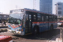 bus-g_isuzu-lt9m_001001004.jpg