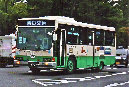 bus-g_isuzu-lt9m_001001005.jpg