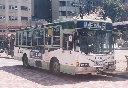 bus-g_isuzu-lt9m_001001006.jpg