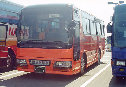 bus-g_isuzu-lv9m_001001001.jpg