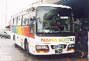 bus-g_isuzu-lv9m_001001002.jpg