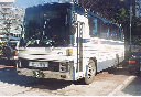 bus-g_isuzu-lv9m_001001003.jpg
