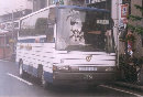 bus-g_isuzu-mr01_001001001.jpg
