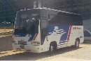 bus-g_isuzu-mr01_001001002.jpg