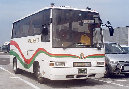 bus-g_isuzu-mr01_001001003.jpg