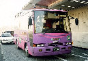 bus-g_isuzu-mr01_001001004.jpg