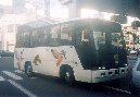 bus-g_isuzu-mr01_001001005.jpg
