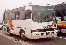 bus-g_isuzu-mr01_001001006.jpg