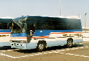 bus-g_isuzu-mr01_001001007.jpg