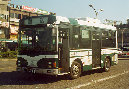 bus-g_isuzu-mr02_001001001.jpg