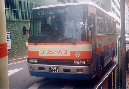 bus-g_isuzu-mr02_001001002.jpg