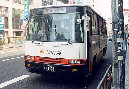 bus-g_isuzu-mr02_001001003.jpg