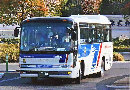 bus-g_j-busm01_001001001.jpg