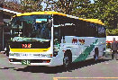 bus-g_j-busm01_001001002.jpg