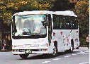 bus-g_j-busm01_001001003.jpg