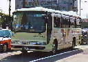 bus-g_j-busm01_001001004.jpg