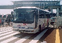 bus-g_j-busm01_001001005.jpg