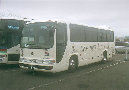bus-g_j-busm01_001001006.jpg