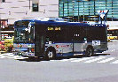 bus-g_j-busm02_001001001.jpg