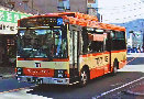 bus-g_j-busm02_001001002.jpg