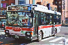 bus-g_j-busm02_001001003.jpg