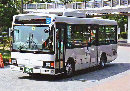 bus-g_j-busm02_001001004.jpg