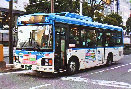 bus-g_j-busm02_001001005.jpg