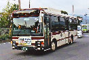 bus-g_j-busm02_001001006.jpg