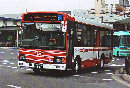 bus-g_j-busm02_001001007.jpg