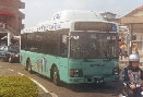 bus-g_j-busm02_001001008.jpg