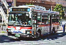 bus-g_j-busm02_001001009.jpg