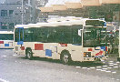 bus-g_j-busm02_001001010.jpg