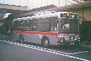 bus-g_j-busm02_001001011.jpg