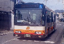 bus-g_j-busm02_001001012.jpg