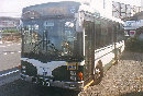 bus-g_j-busm02_001001013.jpg