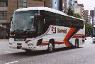 bus-g_j-busnewselega-gala_001001001.jpg