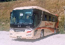 bus-g_j-busnewselega-gala_001001004.jpg