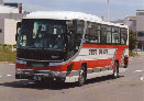 bus-g_j-busnewselega-gala_001001007.jpg