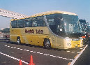 bus-g_j-busnewselega-gala_001001009.jpg
