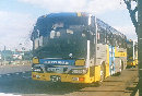 bus-g_nsk-92mc001001.jpg