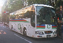 bus-g_nsk-92mc001002.jpg