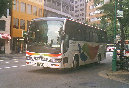 bus-g_nsk-92mc001003.jpg