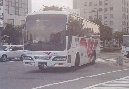 bus-g_nsk-92mc001004.jpg