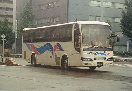 bus-g_nsk-92mc001005.jpg