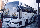 bus-g_nsk-92mc001006.jpg