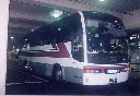 bus-g_nsk-92mc001007.jpg