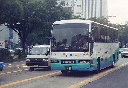 bus-g_nsk-92mc001008.jpg