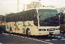 bus-g_nsk-92mc001010.jpg